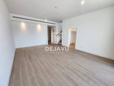 3 Slaapkamers Townhouse te Huur in Jebel Ali Village, Dubai - 4. jpg
