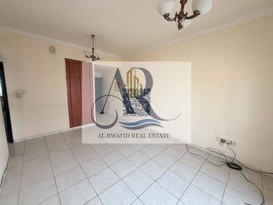 1 habitación Apartamento para en Alquiler en Al Nuaimiya, Ajman - WhatsApp Image 2026-07-19 at 1.52. 17 PM (1). jpg 1 habitación Apartamento para en Alquiler en Al Nuaimiya, Ajman - WhatsApp Image 2026-07-19 at 1.52. 17 PM (1). jpg