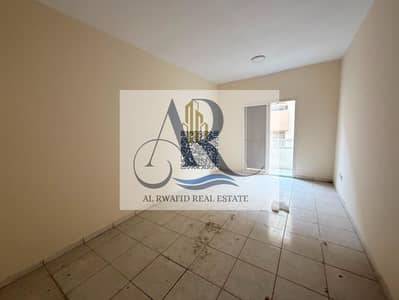 1 habitación Apartamento para en Alquiler en Al Nuaimiya, Ajman - WhatsApp Image 2026-07-19 at 1.56. 24 PM. jpg 1 habitación Apartamento para en Alquiler en Al Nuaimiya, Ajman - WhatsApp Image 2026-07-19 at 1.56. 24 PM. jpg