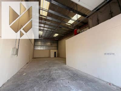 Warehouse for Rent in Industrial Area, Sharjah - WhatsApp Image 2026-07-19 at 1.58. 03 PM. jpeg Warehouse for Rent in Industrial Area, Sharjah - WhatsApp Image 2026-07-19 at 1.58. 03 PM. jpeg
