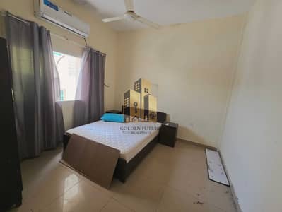 Appartement de 1 chambre à à louer à Muwaileh, Sharjah - 233560. jpg Appartement de 1 chambre à à louer à Muwaileh, Sharjah - 233560. jpg