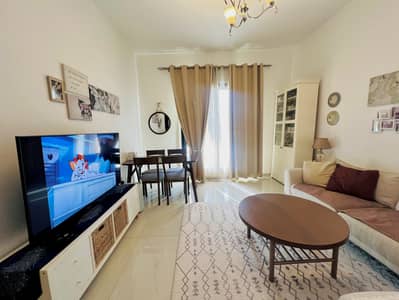 1 Slaapkamer Appartement te Koop in International City Phase 2 (Warsan 4), Dubai - daaee59a-c840-4cb5-9795-93cc15b68440. jpg 1 Slaapkamer Appartement te Koop in International City Phase 2 (Warsan 4), Dubai - daaee59a-c840-4cb5-9795-93cc15b68440. jpg