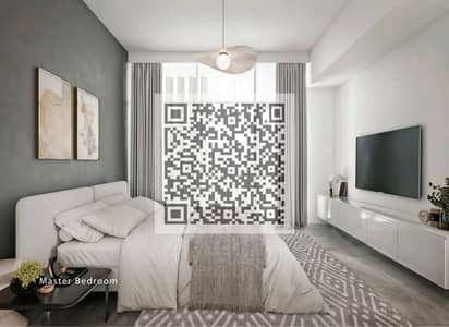 1 Bedroom Flat for Sale in Al Yasmeen, Ajman - 58a444d6-8b75-426a-bc39-f32f819c0fc9. jpg 1 Bedroom Flat for Sale in Al Yasmeen, Ajman - 58a444d6-8b75-426a-bc39-f32f819c0fc9. jpg