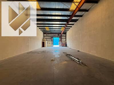 Warehouse for Rent in Industrial Area, Sharjah - WhatsApp Image 2026-07-19 at 1.57. 13 PM (3). jpeg Warehouse for Rent in Industrial Area, Sharjah - WhatsApp Image 2026-07-19 at 1.57. 13 PM (3). jpeg
