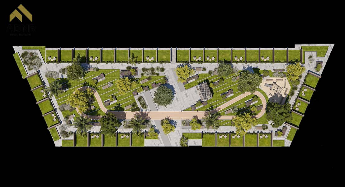 7 15-Landscape plan REV02. jpg