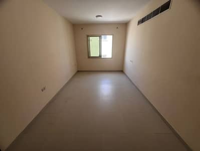 2 Bedroom Apartment for Rent in Al Rawda, Ajman - WhatsApp Image 2026-07-19 at 15.31. 44 (1). jpeg 2 Bedroom Apartment for Rent in Al Rawda, Ajman - WhatsApp Image 2026-07-19 at 15.31. 44 (1). jpeg