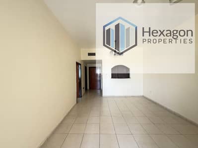 Estudio para en Alquiler en Dubai Silicon Oasis (DSO), Dubai - WhatsApp Image 2026-07-19 at 5.55. 29 PM (2). jpeg
