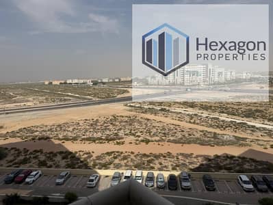 Studio zum zur Miete in Dubai Silicon Oasis (DSO), Dubai - WhatsApp Image 2026-07-19 at 5.55. 29 PM (3). jpeg Studio zum zur Miete in Dubai Silicon Oasis (DSO), Dubai - WhatsApp Image 2026-07-19 at 5.55. 29 PM (3). jpeg