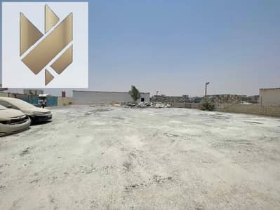 Mixed Use Land zum zur Miete in Al Sajaa, Sharjah - WhatsApp Image 2026-07-16 at 3.31. 07 AM (1). jpeg