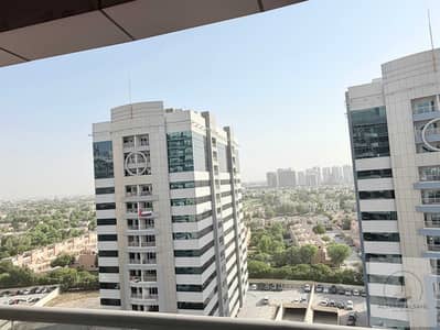 2 Bedroom Flat for Rent in Dubai Sports City, Dubai - IMG_3718. jpg 2 Bedroom Flat for Rent in Dubai Sports City, Dubai - IMG_3718. jpg