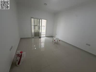 2 Slaapkamers Appartement te Huur in Al Jurf, Ajman - WhatsApp Image 2026-07-19 at 6.19. 46 PM (2). jpeg 2 Slaapkamers Appartement te Huur in Al Jurf, Ajman - WhatsApp Image 2026-07-19 at 6.19. 46 PM (2). jpeg