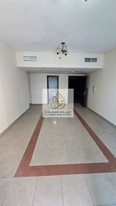 Appartement de 3 chambres à à louer à Al Rashidiya, Ajman - WhatsApp Image 2026-07-19 at 4.52. 18 PM (1). jpeg Appartement de 3 chambres à à louer à Al Rashidiya, Ajman - WhatsApp Image 2026-07-19 at 4.52. 18 PM (1). jpeg