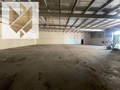 Warehouse in Affitto a Industrial Area, Sharjah - WhatsApp Image 2026-07-19 at 10.18. 07 AM (3). jpeg Warehouse in Affitto a Industrial Area, Sharjah - WhatsApp Image 2026-07-19 at 10.18. 07 AM (3). jpeg