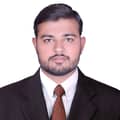 Muhammad Zohaib Muhammad Zohaib