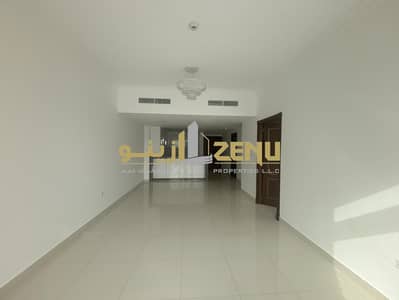 1 Schlafzimmer Wohnung zum zur Miete in Dubai Land Residence Complex (DLRC), Dubai - GATE13. jpeg 1 Schlafzimmer Wohnung zum zur Miete in Dubai Land Residence Complex (DLRC), Dubai - GATE13. jpeg