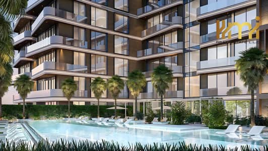 2 Schlafzimmer Wohnung zum zum Verkauf in Dubai Islands, Dubai - luz-ora-on-dubai-islands-4. webp 2 Schlafzimmer Wohnung zum zum Verkauf in Dubai Islands, Dubai - luz-ora-on-dubai-islands-4. webp