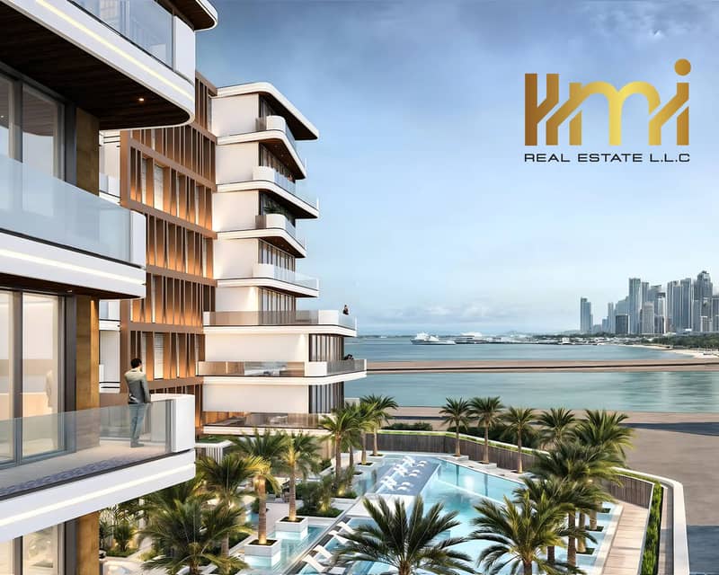 5 luz-ora-on-dubai-islands-1-1. webp