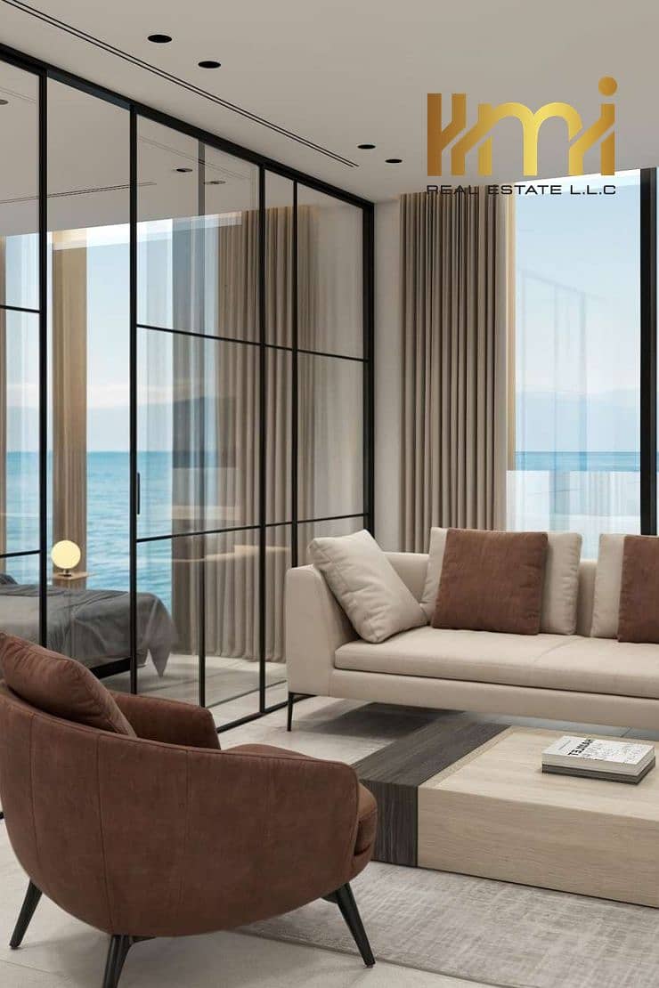 8 luzora-residences_NL8IU_xl. jpg