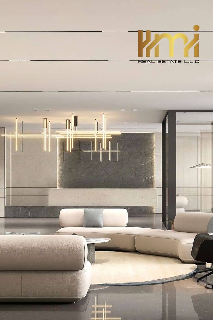 9 luzora-residences_u4F4I_xl. jpg