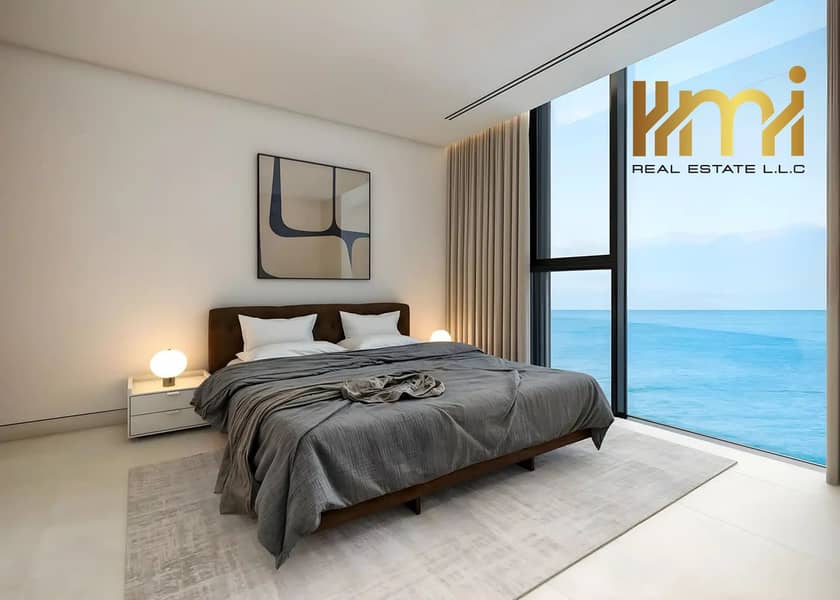 10 luz-ora-on-dubai-islands-6-r9v8itbojf8gsh4n0q094ejbq54c3bp30jb4zp1uds. webp