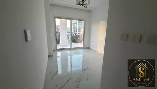 2 habitaciones Apartamento para en Alquiler en Arjan, Dubai - WhatsApp Image 2026-07-18 at 5.08. 13 PM. jpeg 2 habitaciones Apartamento para en Alquiler en Arjan, Dubai - WhatsApp Image 2026-07-18 at 5.08. 13 PM. jpeg