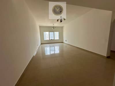 2 Bedroom Apartment for Rent in Al Mamzar, Sharjah - WhatsApp Image 2026-07-05 at 10.43. 48 AM. jpeg 2 Bedroom Apartment for Rent in Al Mamzar, Sharjah - WhatsApp Image 2026-07-05 at 10.43. 48 AM. jpeg