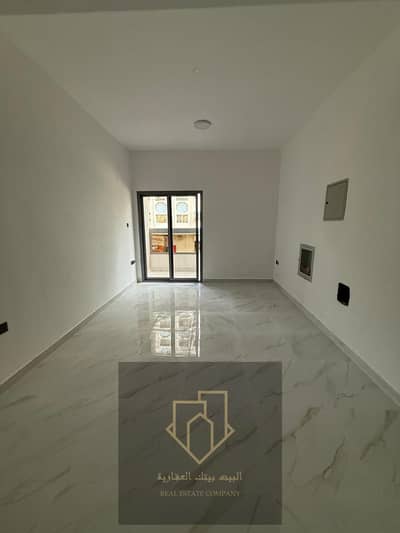 1 Bedroom Flat for Rent in Al Karama Area, Ajman - e66b7e36-6749-46e9-b607-263a2c90e386. jpeg 1 Bedroom Flat for Rent in Al Karama Area, Ajman - e66b7e36-6749-46e9-b607-263a2c90e386. jpeg