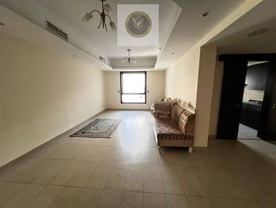 2 habitaciones Apartamento para en Alquiler en Al Mamzar, Sharjah - WhatsApp Image 2026-07-08 at 6.21. 15 PM (1). jpeg 2 habitaciones Apartamento para en Alquiler en Al Mamzar, Sharjah - WhatsApp Image 2026-07-08 at 6.21. 15 PM (1). jpeg