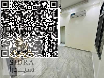 Вилла Продажа в Аль Рашидия, Аджман - 1002006669. jpg Вилла Продажа в Аль Рашидия, Аджман - 1002006669. jpg