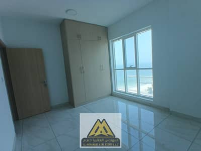 3 Camere Appartamento in Affitto a Corniche Ajman, Ajman - WhatsApp Image 2026-07-16 at 11.47. 37 AM. jpeg 3 Camere Appartamento in Affitto a Corniche Ajman, Ajman - WhatsApp Image 2026-07-16 at 11.47. 37 AM. jpeg
