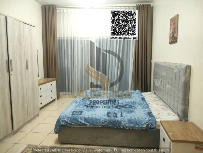 12 WhatsApp Image 2026-07-19 at 1.45. 29 PM. jpeg