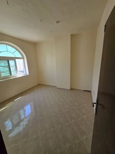 1 Schlafzimmer Wohnung zum zur Miete in Muwaileh, Sharjah - WhatsApp Image 2026-07-19 at 15.22. 53 (2). jpeg 1 Schlafzimmer Wohnung zum zur Miete in Muwaileh, Sharjah - WhatsApp Image 2026-07-19 at 15.22. 53 (2). jpeg