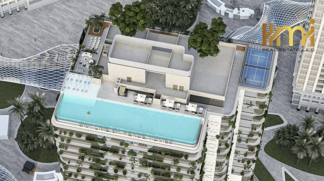 2 PHD-SKY-LINE-RESIDENCES-DLRC-DUBAI-investindxb-at-2.21. 36-AM-scaled. webp