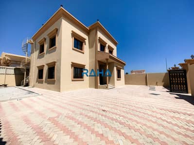 4 Bedroom Villa for Rent in Al Dhait, Ras Al Khaimah - WhatsApp Image 2026-07-19 at 18.08. 28 (3). jpeg 4 Bedroom Villa for Rent in Al Dhait, Ras Al Khaimah - WhatsApp Image 2026-07-19 at 18.08. 28 (3). jpeg