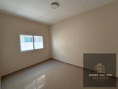 1 Schlafzimmer Wohnung zum zur Miete in Al Hamidiyah, Ajman - WhatsApp Image 2026-07-19 at 2.33. 12 PM. jpeg