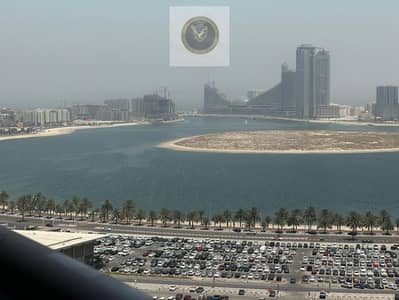1 Bedroom Apartment for Rent in Al Taawun, Sharjah - WhatsApp Image 2026-06-07 at 4.18. 46 PM (2). jpeg 1 Bedroom Apartment for Rent in Al Taawun, Sharjah - WhatsApp Image 2026-06-07 at 4.18. 46 PM (2). jpeg