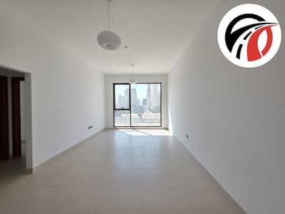 2 Schlafzimmer Wohnung zum zur Miete in Arjan, Dubai - 1000142740. jpg