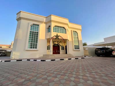 5 Camere Villa in Affitto a Falaj Hazzaa, Al Ain - IMG_2990. jpeg