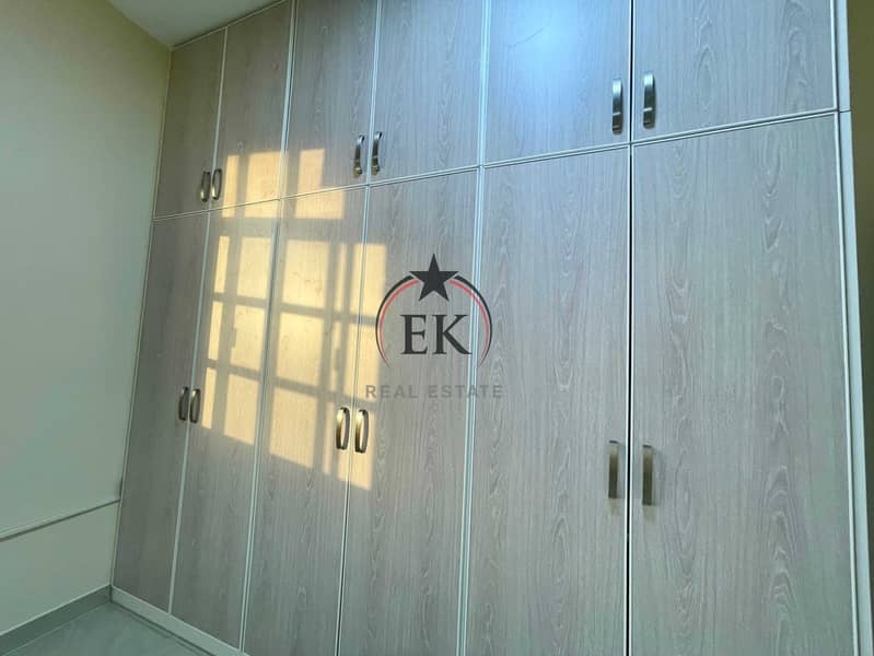 16 IMG_3008. jpeg