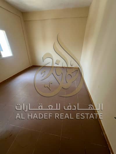Estudio para en Alquiler en Al Nasserya, Sharjah - WhatsApp Image 2026-07-14 at 5.56. 05 PM (1). jpeg Estudio para en Alquiler en Al Nasserya, Sharjah - WhatsApp Image 2026-07-14 at 5.56. 05 PM (1). jpeg