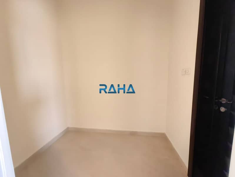 4 WhatsApp Image 2026-07-19 at 18.08. 25. jpeg