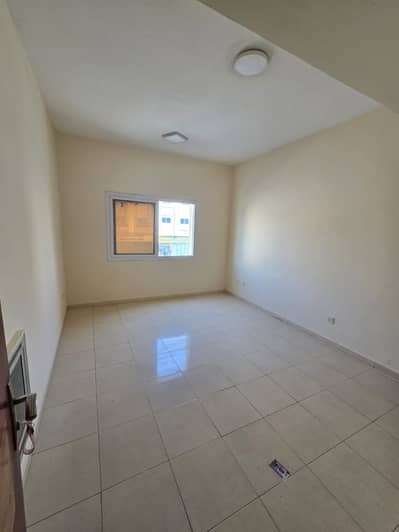 1 Camera Appartamento in Affitto a Muwaileh, Sharjah - WhatsApp Image 2026-07-19 at 15.25. 42. jpeg 1 Camera Appartamento in Affitto a Muwaileh, Sharjah - WhatsApp Image 2026-07-19 at 15.25. 42. jpeg