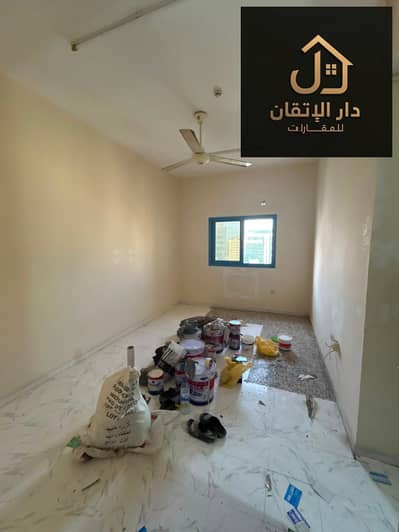 Appartement de 1 chambre à à louer à Al Shuwaihean, Sharjah - WhatsApp Image 2026-07-19 at 6.49. 52 AM. jpeg Appartement de 1 chambre à à louer à Al Shuwaihean, Sharjah - WhatsApp Image 2026-07-19 at 6.49. 52 AM. jpeg