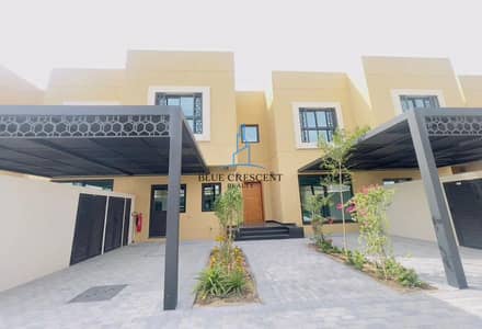 4 Bedroom Villa for Sale in Al Rahmaniya, Sharjah - WhatsApp Image 2026-06-08 at 9.34. 59 AM. jpeg