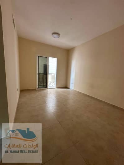 1 Schlafzimmer Wohnung zum zur Miete in Al Jurf, Ajman - WhatsApp Image 2026-07-19 at 6.22. 44 AM (4). jpeg