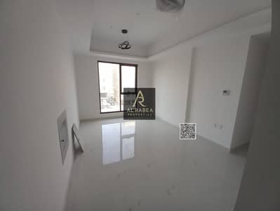 1 Slaapkamer Appartement te Huur in Al Hamidiyah, Ajman - 767b640e-5efc-43a4-a72a-159c10be23fc. jpg