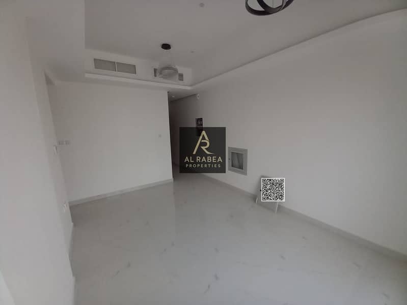 2 b3dca1da-7413-4ce9-ae0b-1354d28c310c. jpg