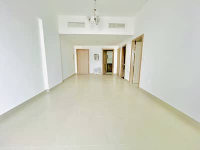 1 Slaapkamer Appartement te Huur in International City Phase 2 (Warsan 4), Dubai - IMG_4496. heic 1 Slaapkamer Appartement te Huur in International City Phase 2 (Warsan 4), Dubai - IMG_4496. heic