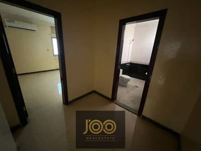 3 Bedroom Apartment for Rent in Al Rashidiya, Ajman - WhatsApp Image 2026-07-14 at 6.36. 53 PM (1). jpeg 3 Bedroom Apartment for Rent in Al Rashidiya, Ajman - WhatsApp Image 2026-07-14 at 6.36. 53 PM (1). jpeg