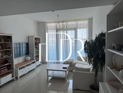 1 Bedroom Apartment for Rent in Al Reem Island, Abu Dhabi - WhatsApp Image 2026-07-13 at 1.08. 10 PM (5). jpeg 1 Bedroom Apartment for Rent in Al Reem Island, Abu Dhabi - WhatsApp Image 2026-07-13 at 1.08. 10 PM (5). jpeg